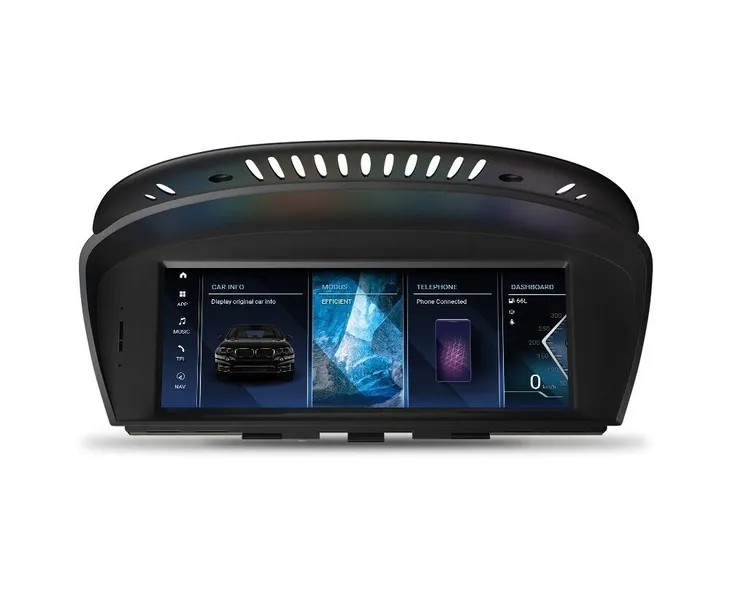 bmw-e60-e61-e90-e91-e92-e93-android-13-8gb-dla-system-cic-radio-nawigacja