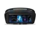 bmw-e60-e61-e90-e91-e92-e93-android-13-8gb-dla-system-cic-radio-nawigacja