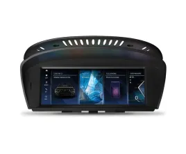 bmw-e60-e61-e90-e91-e92-e93-android-13-8gb-dla-system-cic-radio-nawigacja