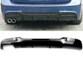 dyfuzor-tylny-zderzaka-m-pakiet-2005-2012-czarny-polysk-dla-bmw-e90-e91