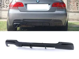 dyfuzor-tylny-zderzaka-m-pakiet-czarny-polysk-dla-bmw-e92-e93-2007-2013