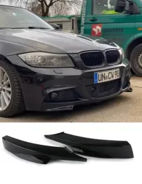 splitter-flaps-czarny-dla-bmw-e90-e91-2009-2013-lift-lci-dokladka-m-pakiet