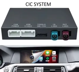 modul-box-android-auto-apple-carplay-nawigacja-radio-do-bmw-z-cic-system
