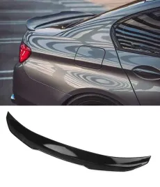 spoiler-klapy-bagaznika-tyl-bmw-f10-2010-2016-lotka-spojler-dokladka-czarny