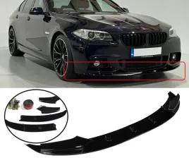 splitter-dokladka-zderzaka-czarny-polysk-m-sport-dla-bmw-f10-f11-2011-2017