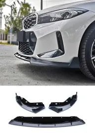 dokladka-zderzaka-splitter-czarny-bmw-g20-g21-lci-lift-2023-2024-m-sport