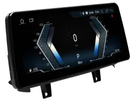 android-13-nawigacja-8gb-ram-s668-radio-dla-bmw-x5-f15-x6-f16-2014-2017-nbt