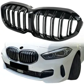 grill-nerki-atrapa-do-bmw-f40-f41-2019-czarny-m-look-mp-m-performance