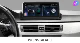 bmw-e90-e91-e92-2005-2012-ekran-android-13-8gb-idrive-stan-nowy-numer-katalogowy-czesci-5900605165867