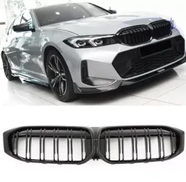 grill-nerki-atrapa-do-bmw-g20-g21-lci-lift-2022-2024-czarny-polysk-m3-look