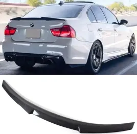spoiler-klapy-bagaznika-tyl-bmw-e90-2005-2012-lotka-spojler-m4-look-czarny