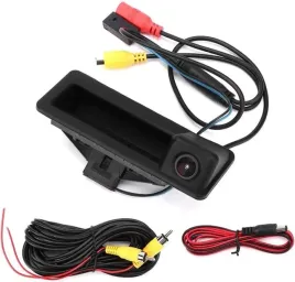 kamera-cofania-android-ntsc-cvbs-ahd-720p-hd-dla-bmw-e60-e90-e39-e82