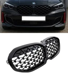 nerki-grill-zderzaka-czarny-polysk-bmw-f40-f41-2019-diamond-look