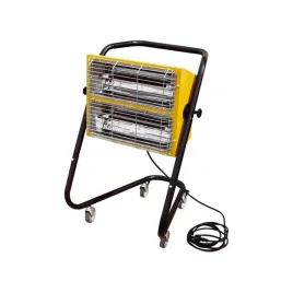 promiennik-elektryczny-master-3000w-hall3000