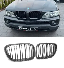 grill-nerki-atrapa-do-bmw-x5-e53-2003-2006-lift-lci-czarny-polysk