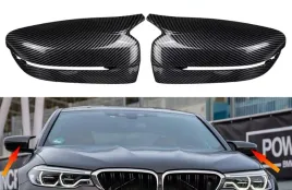 obudowy-lusterek-bmw-g20-g21-g30-g31-g38-nakladki-na-lusterka-ala-carbon