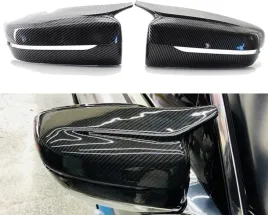 obudowy-lusterek-bmw-g20-g21-g30-g31-g38-nakladki-na-lusterka-ala-carbon