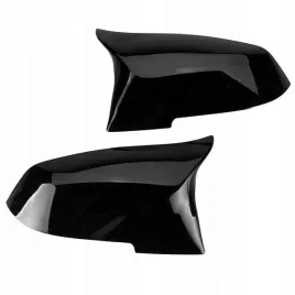 obudowy-lusterek-bmw-f30-f31-f32-f36-f20-f21-m3-look-nakladki-na-lusterka