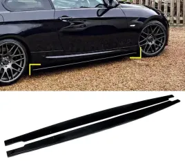 dokladki-listwy-progow-mp-style-czarny-polysk-dla-bmw-e90-e92-e93-m-pakiet