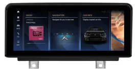 ekran-android-dla-bmw-f30-f31-f34-f32-f33-radio-nawigacja-nbt-8gb-pamiecram