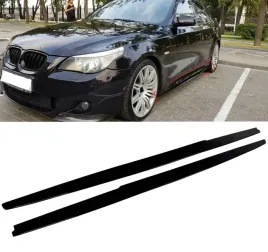 bmw-e60-e61-2003-2010-m-sport-mpakiet-dokladki-listwy-progow-czarny-mp-styl