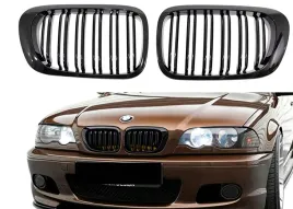 grill-nerki-atrapa-bmw-e46-coupe-cabrio-przedlift-1999-2003-czarny-m3-look