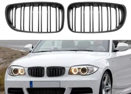 nerki-grill-atrapa-m-look-czarny-dla-bmw-e81-e82-e87-e88-lci-lift-2007-2011