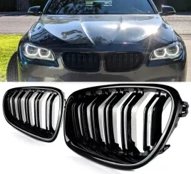 bmw-f10-f11-grill-nerki-m5-czarny-polysk-2010-2017