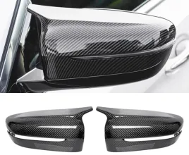 obudowy-lusterek-m3-nakladki-na-lusterka-ala-carbon-bmw-g20-g21-g30-g31