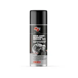 smar-do-lozysk-wysokoobciazenowy-ep2-400ml