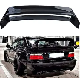 spojler-lotka-gt-m3-look-spoiler-klapy-czarny-polysk-do-bmw-e36-sedan-coupe