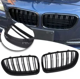 bmw-f10-f11-2010-2017-grill-nerki-m5-czarny-polysk