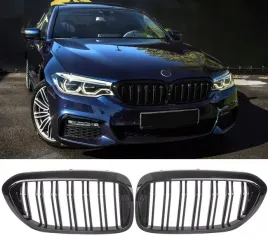 nerki-grill-atrapa-czarny-polysk-ala-m5-dla-bmw-g30-g31-przedlift-2017-2020