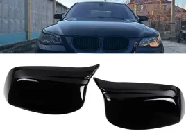 obudowa-nakladka-lusterka-alam5-czarny-polysk-bmw-e60-e61-e63-e64-2003-2009