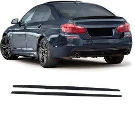 dokladki-listwy-progow-mp-style-czarny-polysk-dla-bmw-f10-f11-m-pakiet