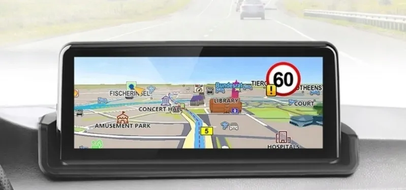 ekran-android-13-do-bmw-e90-e91-e92-2005-2012-8gb-ram-idrive-stan-nowy