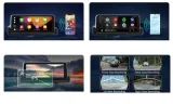 ekran-android-13-do-bmw-e90-e91-e92-2005-2012-8gb-ram-idrive-rodzaje-odtwarzanych-nosnikow-usb