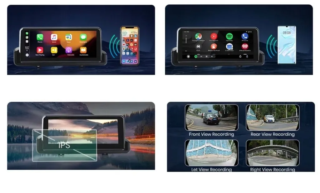 ekran-android-13-do-bmw-e90-e91-e92-2005-2012-8gb-ram-idrive