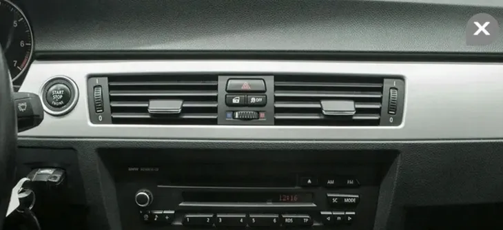 ekran-android-13-do-bmw-e90-e91-e92-2005-2012-8gb-ram-idrive-pilot-w-zestawie-tak