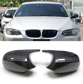 lusterka-obudowy-lusterek-lift-lci-ala-carbon-bmw-e90-e91-e92-e93-e87-e82
