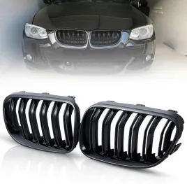 nerki-grill-atrapa-czarny-polysk-ala-m3-dla-bmw-e92-e93-lifting-2010-2013