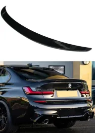 mp-m-performance-spoiler-klapy-czarny-polysk-spojler-lotka-dla-bmw-g20