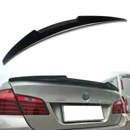 spojler-lotka-ala-m4style-spoiler-klapy-czarny-polysk-dla-bmw-f10-2011-2018