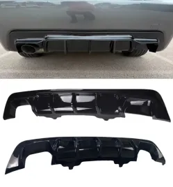 dyfuzor-tylny-zderzaka-m-pakiet-czarny-polysk-dla-bmw-e60-e61-2003-2010