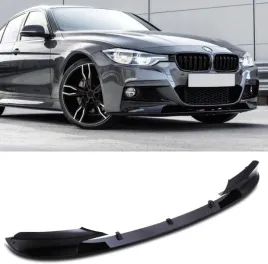 dokladka-zderzaka-splitter-dla-bmw-f30-f31-2012-2018-czarny-polysk-m-sport