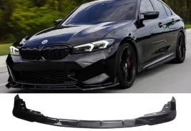 dokladka-zderzaka-m-sport-splitter-czarny-bmw-g20-g21-przedlift-2019-2022