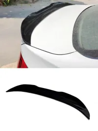 lotka-spojler-do-bmw-f30-2012-2018-ala-m3-czarny-polysk-spoiler-psm