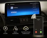 ekran-nawigacja-android-13-8gb-ram-dla-bmw-e90-e91-e92-e93-idrive-model-bmw-e90-e91-e92-2005-2012-ekran-radio-android
