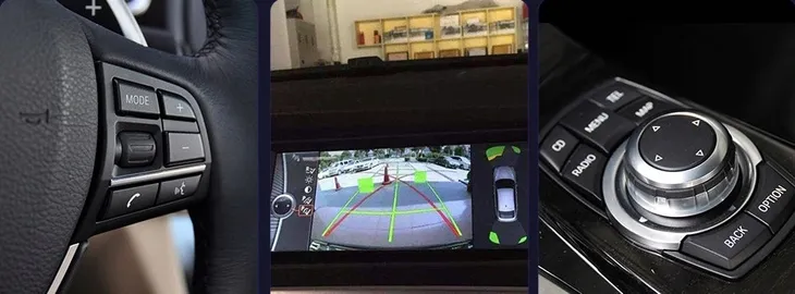 ekran-nawigacja-android-13-8gb-ram-dla-bmw-e90-e91-e92-e93-idrive-komunikacja-bluetooth-gps-wi-fi