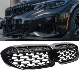 grill-nerki-atrapa-do-bmw-g20-g21-przdlift-2019-2022-czarny-m3-look-diamond